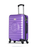 GERARD PASQUIER - Valise Moyenne MIMOSA-A