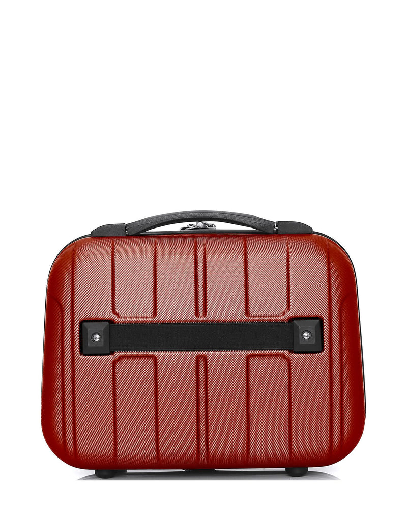 BLUESTAR - Petit Vanity NAPOLI-K