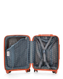 OBAGO - VALISE XS LYRA-E