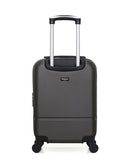 VALISE XS TANIT-E