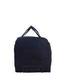 LPB LUGGAGE - Sac M MILA 60 cm