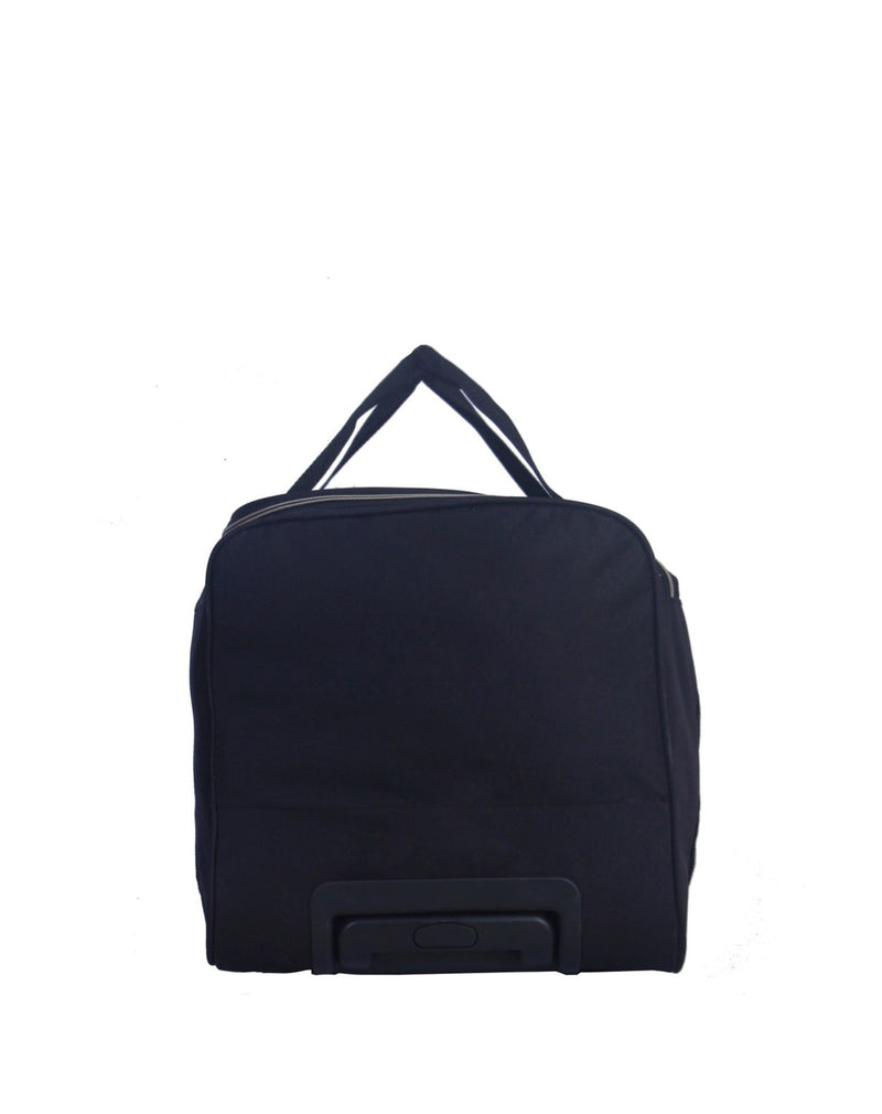LPB LUGGAGE - Sac M MILA 60 cm