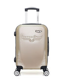 AMERICAN TRAVEL - Valise Cabine DC