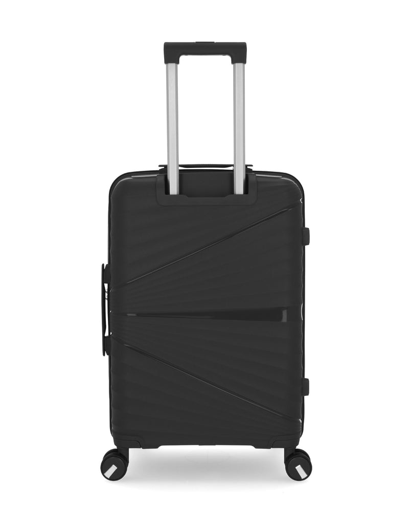 OBAGO - VALISE M VELA
