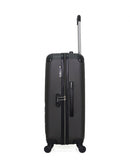 LPB LUGGAGE - Lot de 2 - Valises weekend et cabine MARIANNE