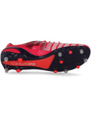 PUMA - Football evoSPEED 1,3 Mixed SG