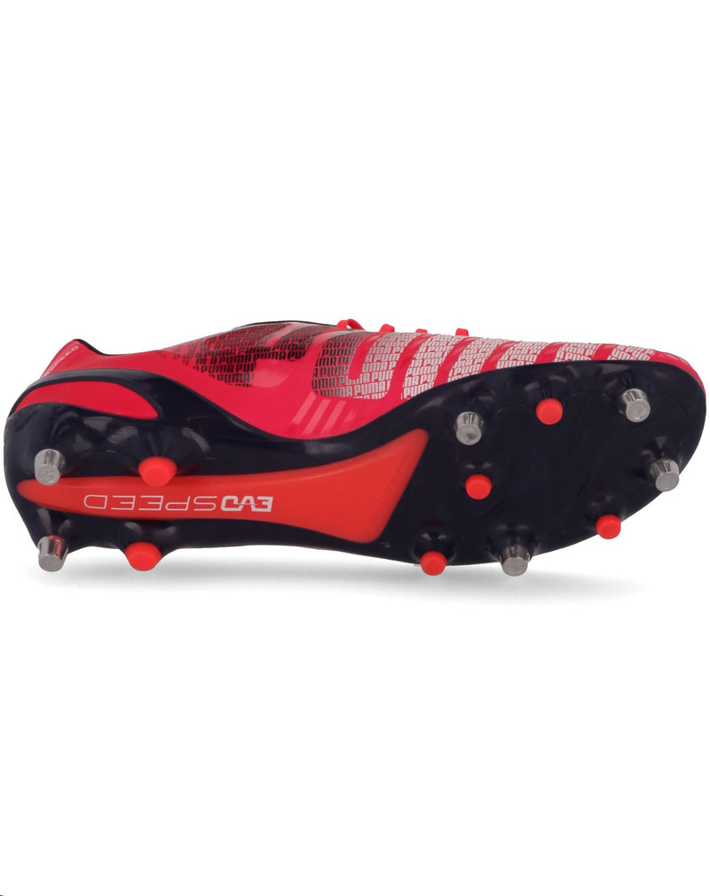 PUMA - Football evoSPEED 1,3 Mixed SG