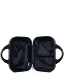 WAVE PARIS - Petit Vanity SELENGA-K