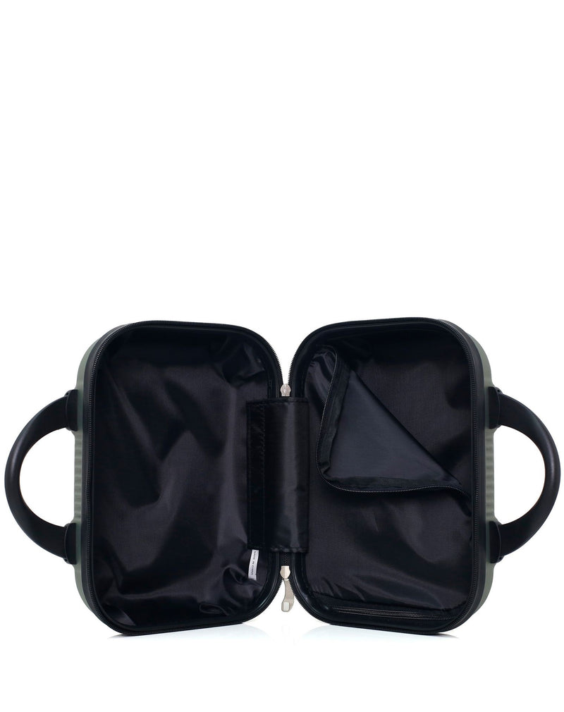 WAVE PARIS - Vanity SELENGA-K 30 cm
