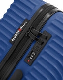 Valise Cabine Rigide GAITE