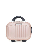 BLUESTAR - Petit Vanity MADRID-K