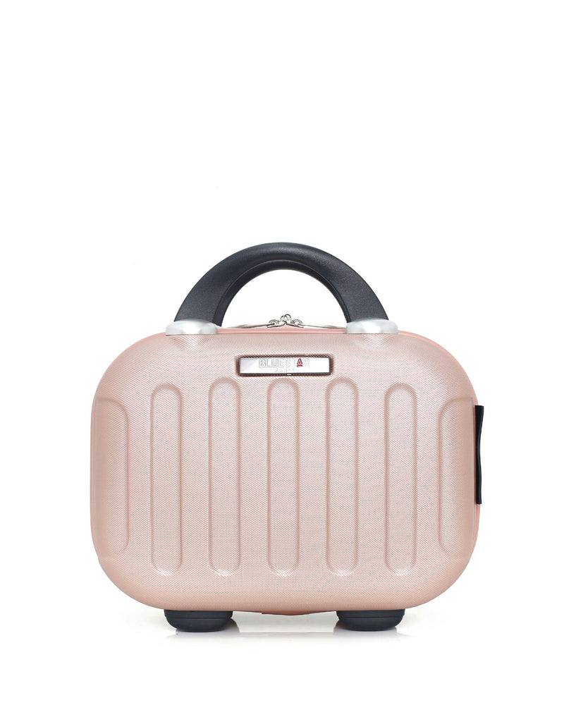 BLUESTAR - Petit Vanity MADRID-K