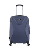 BLUESTAR - Valise Moyenne GARIBALDI