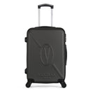 VERTIGO - Valise Moyenne KARACHI-A