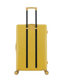 Lot de 3 Valises Rigides Grand Format, Cabine et Cabine XS FRIBOURG