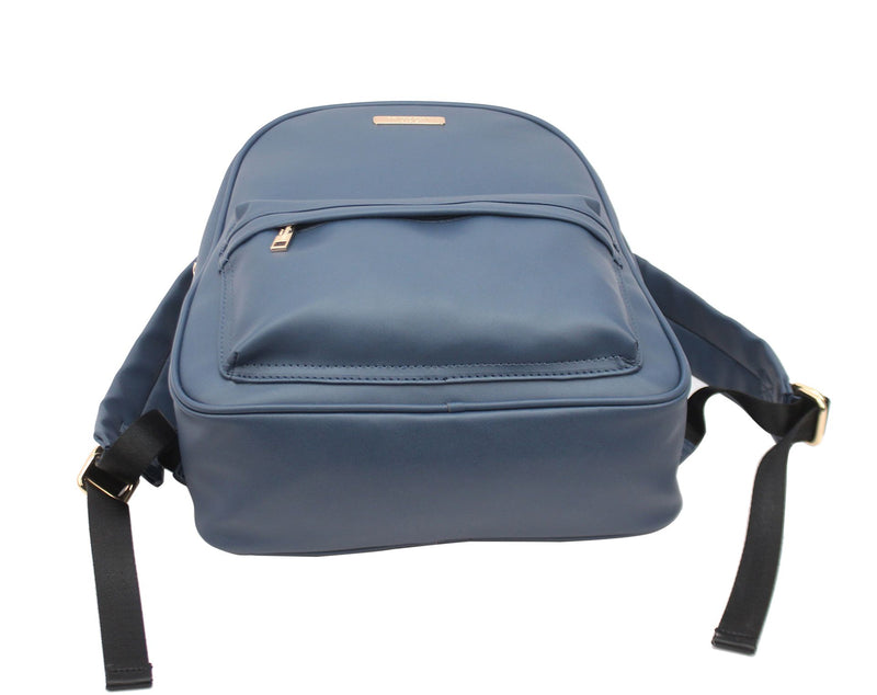 Sac à Main TOURNESOL