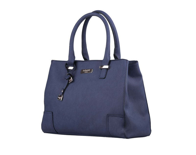 Sac à Main JONQUILLE