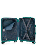 OBAGO - VALISE S VELA