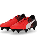 PUMA - CHAUSSURE evoPOWER 4,3 SG JR