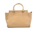 ANNA VALENTINA - SAC A MAIN CLAIR
