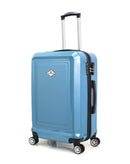 GERARD PASQUIER - Valise Moyenne DAHLIA