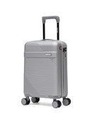 Valise Cabine XS Rigide WOHLEN
