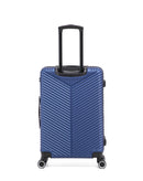 Valise Cabine Rigide GAITE