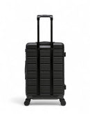 Valise Cabine Rigide LUGANO