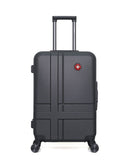 SWISS KOPPER - Valise Moyenne USTER