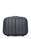 BLUESTAR - Petit Vanity NAPOLI-K