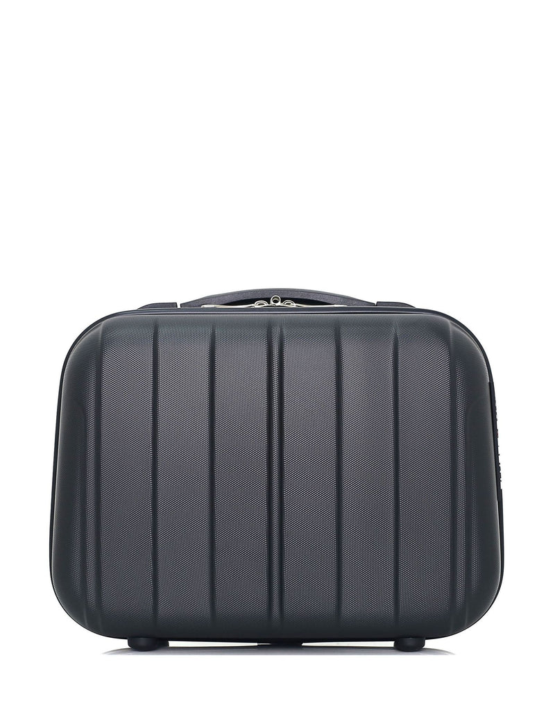 BLUESTAR - Petit Vanity NAPOLI-K