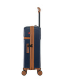 Valise Cabine XS Rigide ZERMATT