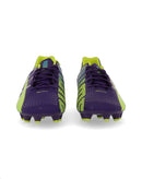 PUMA - CHAUSSURE evoSPEED 1,3 FG