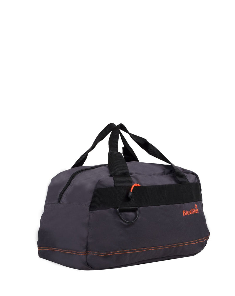 BLUESTAR - Sac de voyage POLYESTER EDIMBOURG