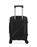 OBAGO - VALISE XS LYRA-E