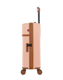 Valise Cabine Rigide ZERMATT