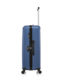 BLUESTAR - Valise Grand Format BRAZILIA