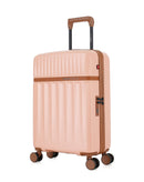 Valise Cabine Rigide ZERMATT