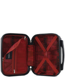 BLUESTAR - Petit Vanity LONDON-K