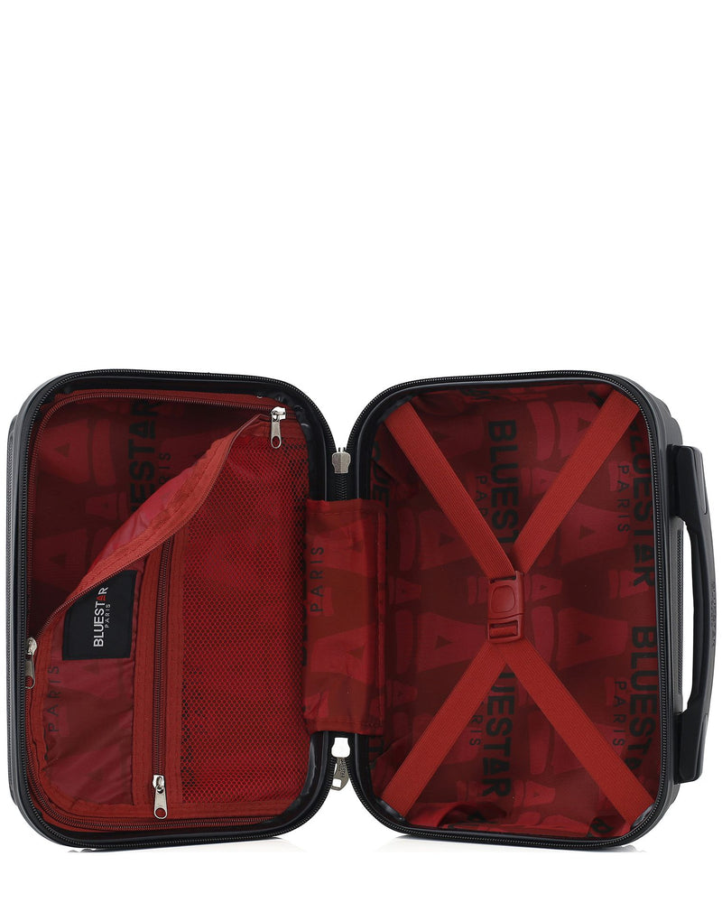 BLUESTAR - Petit Vanity LONDON-K