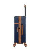 Valise Taille Moyenne Rigide ZERMATT