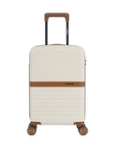 Valise Cabine XS Rigide BELAIR