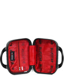 BLUESTAR - Petit Vanity BUCAREST-K