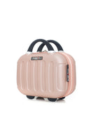 BLUESTAR - Petit Vanity MADRID-K