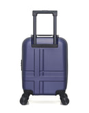 SWISS KOPPER - Valise Grand Format USTER