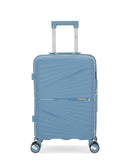 OBAGO - VALISE S VELA
