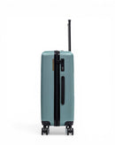 Valise Cabine Rigide LIVIA