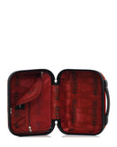 BLUESTAR - Petit Vanity NAPOLI-K