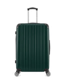 WAVE PARIS - LOT DE 2 - Valises grand format et cabine DENALI