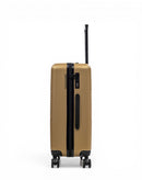Valise Cabine Rigide LIVIA